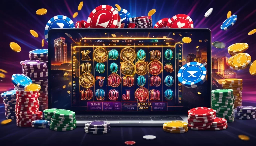 Biểu tượng bảo mật K9CC