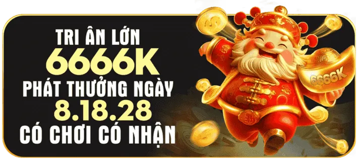 Thưởng Nạp Lần Đầu & Nạp Lại K9CC