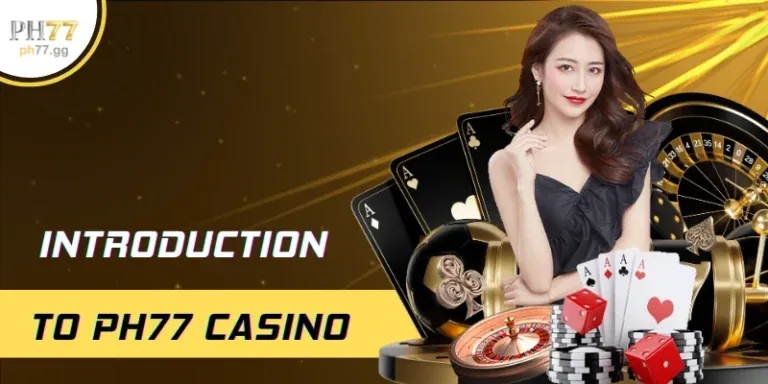 Tầm nhìn và sứ mệnh của K9CC Link Mới