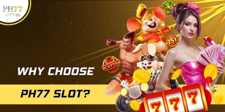 Đảm bảo truy cập an toàn K9CC