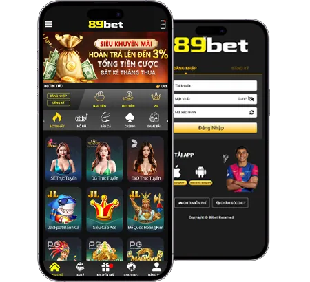 Casino trực tiếp K9CC