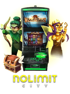 Trò chơi bắn cá K9CC