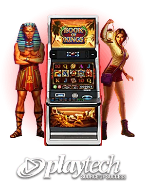 Trải nghiệm chơi game mượt mà K9CC