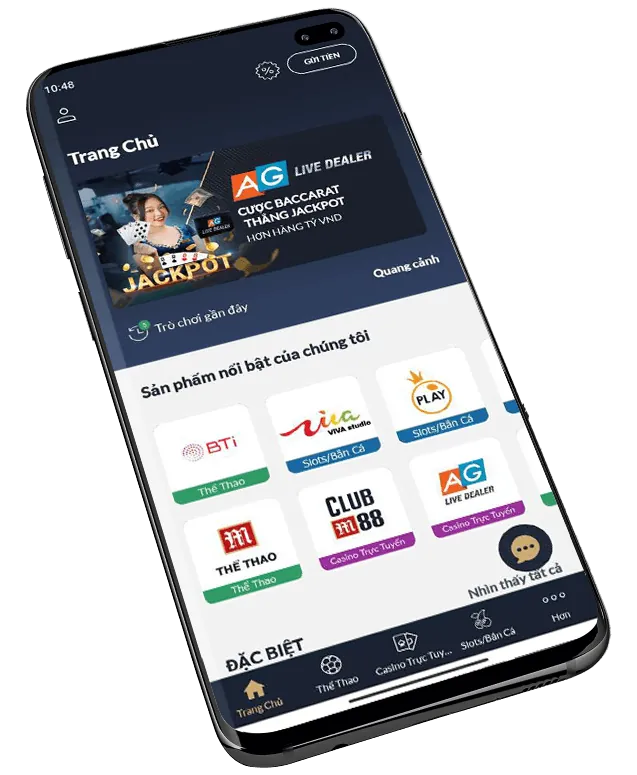 Các thành tựu và cột mốc của K9CC Link Mới