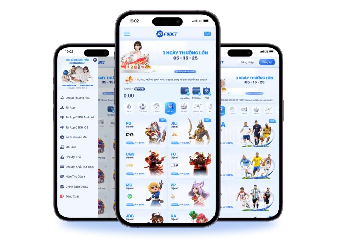 Các loại hình đá gà K9CC