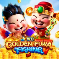 Ảnh đại diện đối tác 1