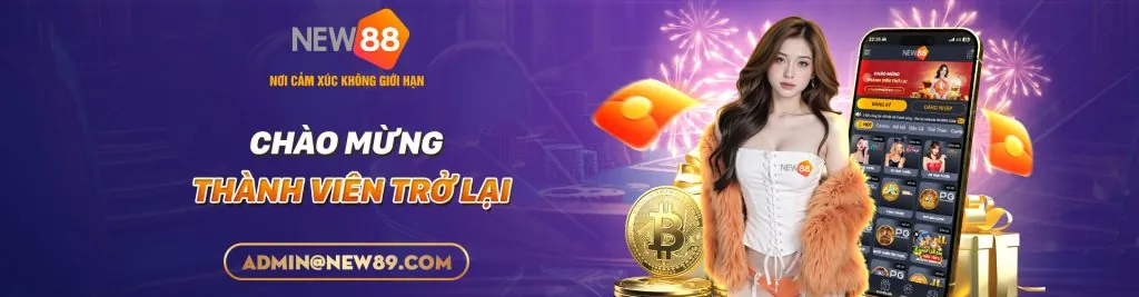 Các chương trình khuyến mãi K9CC hấp dẫn