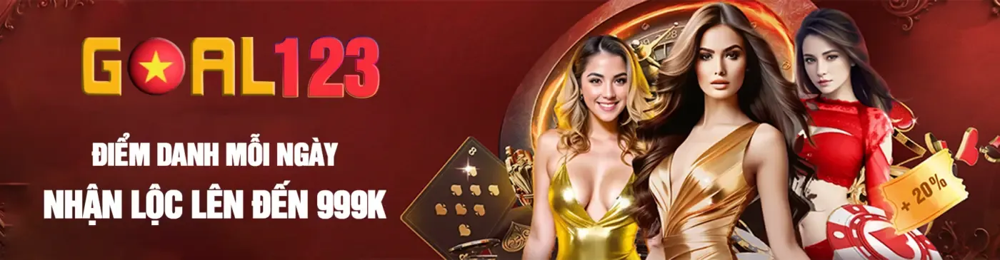 Thế giới bắn cá K9CC link mới với đại dương bao la và kho báu