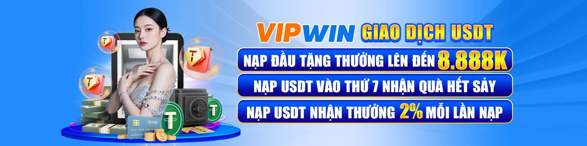 Hình ảnh chào mừng đăng ký K9CC link mới