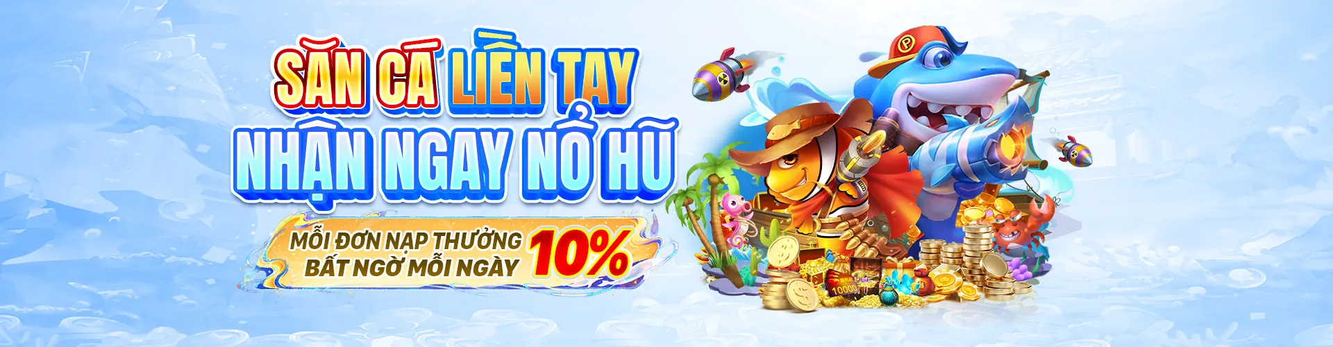 Nền tảng giải trí K9CC Link Mới hàng đầu