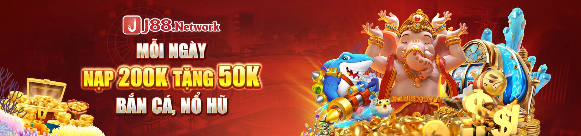 Hình ảnh chính K9CC Link Mới