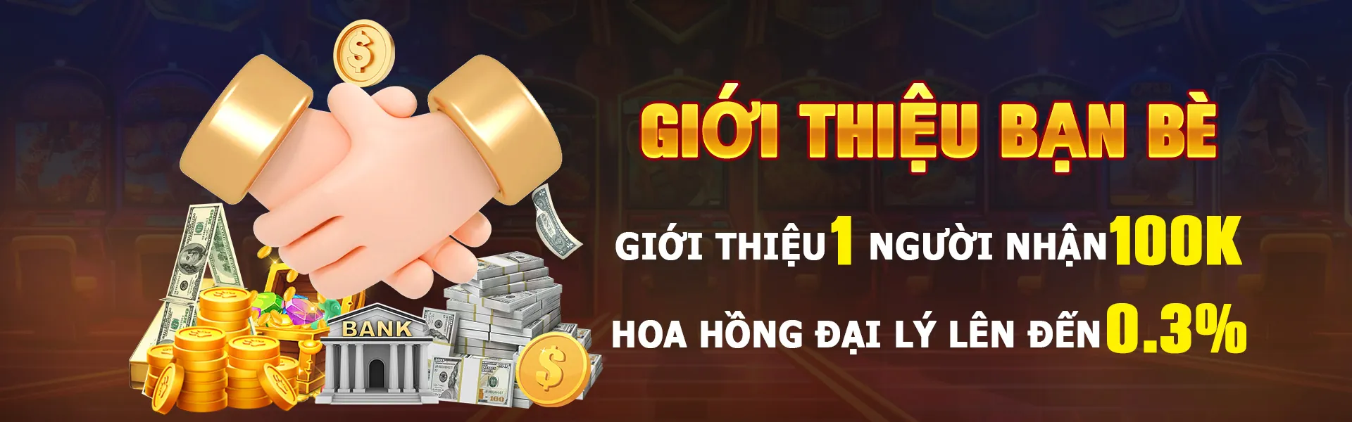 Hình ảnh minh họa Điều Khoản Dịch Vụ K9CC Link Mới 2026