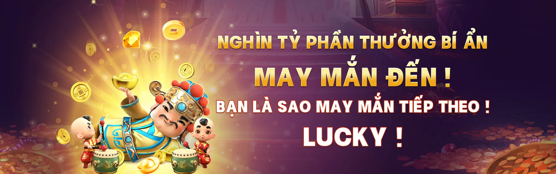 Tổng quan các trò chơi nổi bật trên K9CC link mới 2026