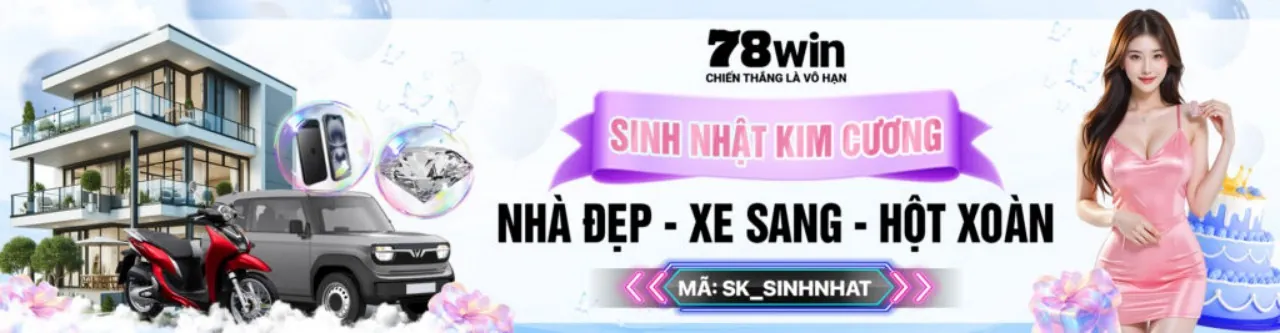 Hướng dẫn đăng ký và nạp tiền an toàn tại K9CC link mới