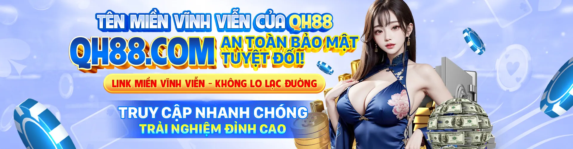 Hình ảnh minh họa Chính Sách Quyền Riêng Tư của K9CC Link Mới