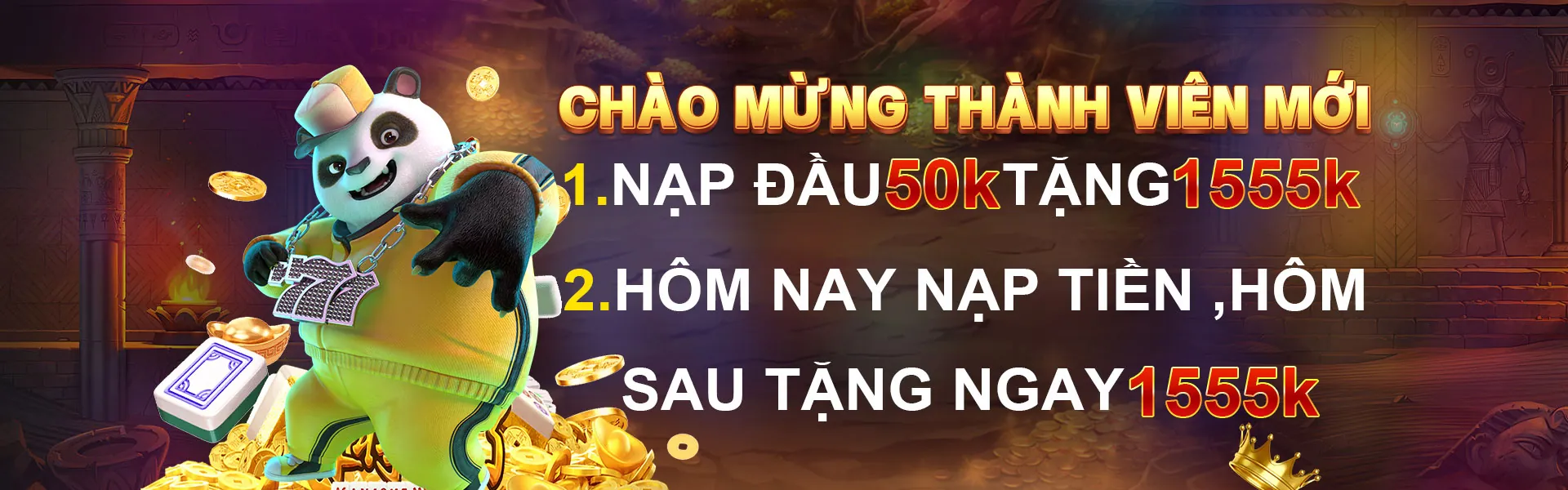 K9CC Link Mới - Trải nghiệm Nổ Hũ đỉnh cao