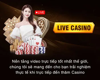 Các trò chơi cá cược tại K9CC Link Mới