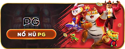 Các phương thức nạp rút tiền tại K9CC Link Mới