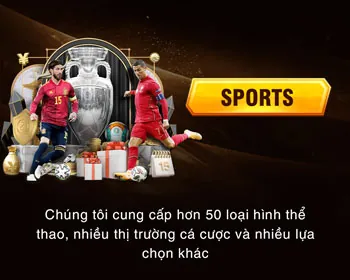 Bắn cá đổi thưởng hấp dẫn tại K9CC