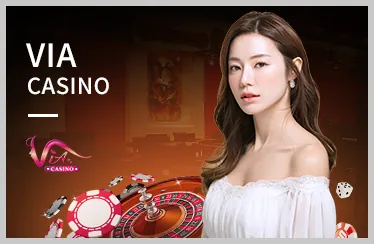 Live Casino tại K9CC