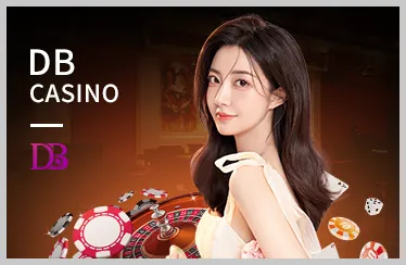 Game Bắn Cá K9CC