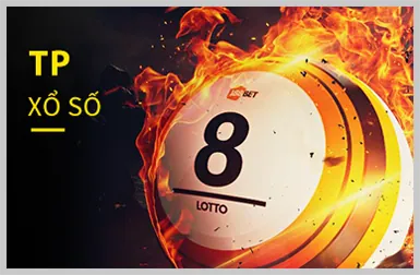 Đối Tác Tiếp Thị Liên Kết (Affiliate)