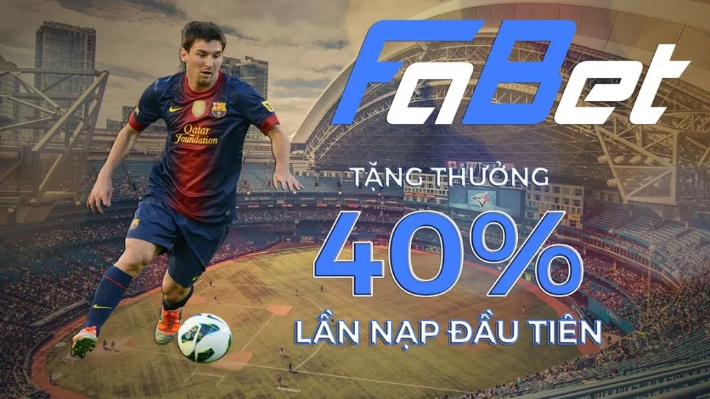 Các phương thức nạp tiền K9CC