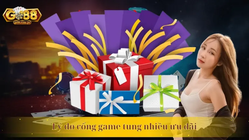 Sảnh bắn cá CQ9 với lối chơi nhanh và hấp dẫn