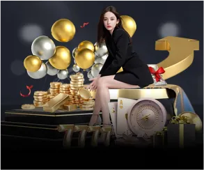 Trải nghiệm casino trực tuyến sống động tại K9CC