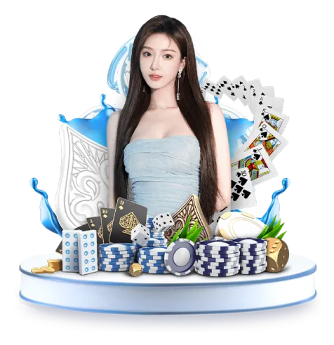 Hình ảnh minh họa các dấu hiệu của cờ bạc có vấn đề, với biểu tượng cảnh báo và hỗ trợ